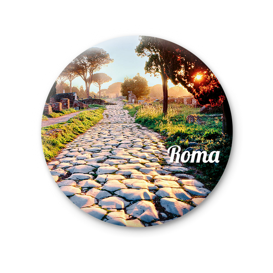 Roma, Ostia Antica