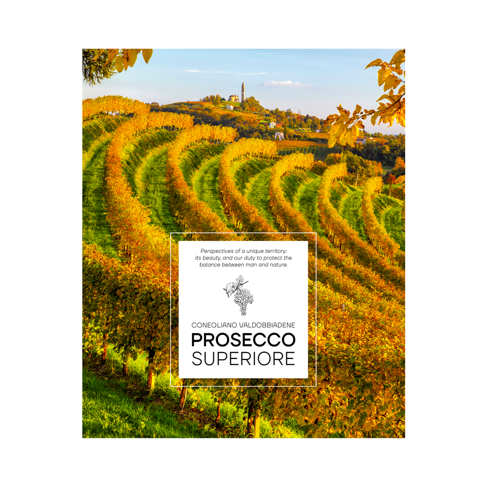 Prosecco Superiore